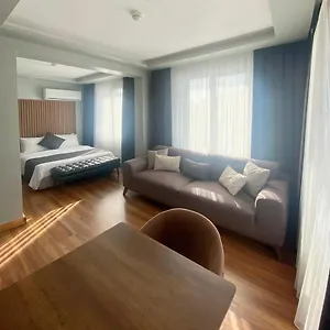 sahar-sultan-hotel.istanbul-turkeyhotels.com/