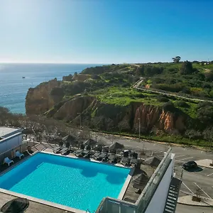Carvi 3* Lagos