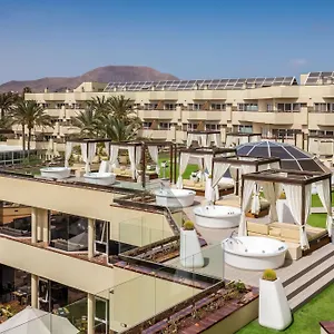 **** Hotel Barceló Bay - Adults Only España