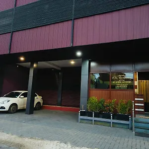 pk-residency-kochi.kerala-hotels.net/