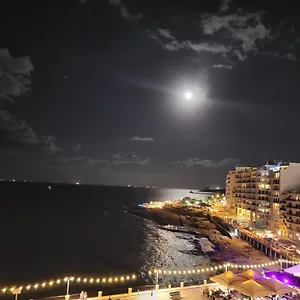 Hotel Roma Sliema