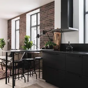 Bryggen - Serviced In The Center Apartment