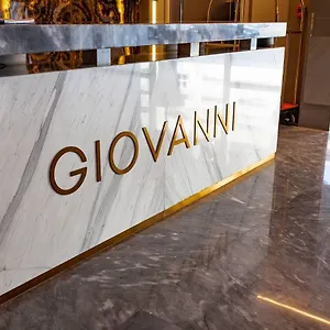 milano-by-giovanni-boutique-suites.dubaihotelsoffers.com/