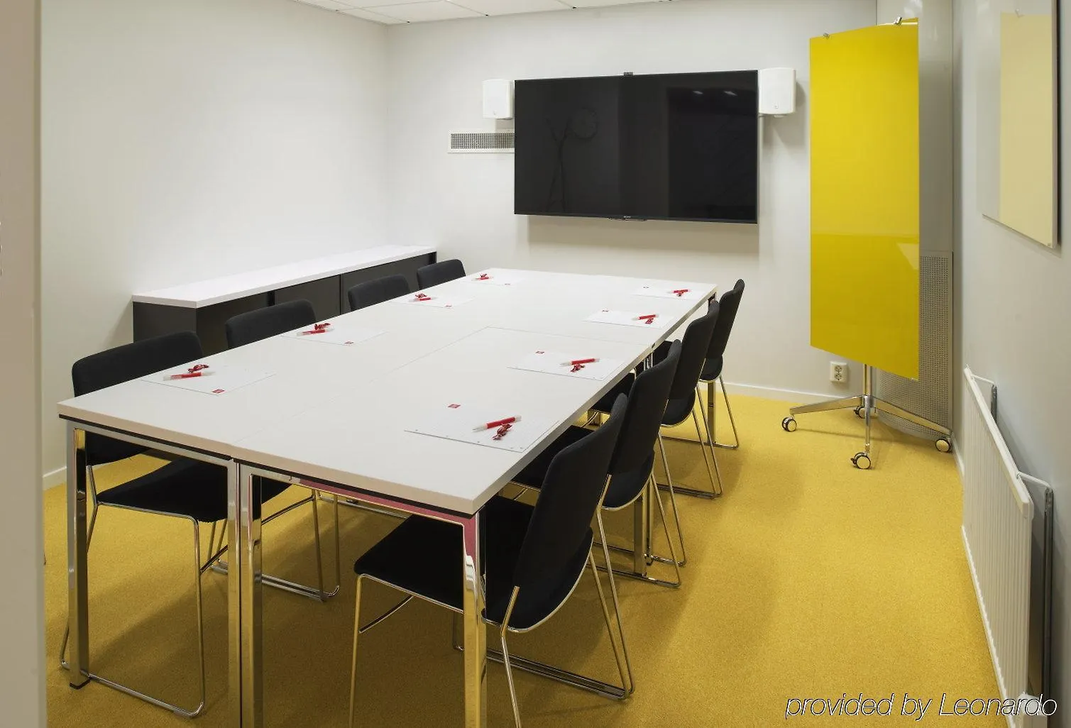 Thon Hotel Rosenkrantz Bergen 4*,  Norway